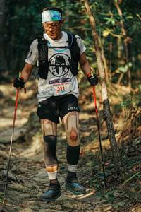 BIB: 
                            <button type="button" onclick="openModal(25994617)" class="btn btn-primary btn-sm float-right btn-popup" data-toggle="modal" data-target=".modal-high-quality">
                        <i class="fas fa-shopping-cart"></i> Add to Cart
                    </button>
                                            <button type="button" onclick="isThisMe(25994617, true)" class="btn btn-success btn-sm float-right btn-popup btn-isme hidden" data-toggle="tooltip" data-placement="bottom" title="นี่คือรูปของคุณใช่ไหม คลิกที่นี่เพื่อเอาเข้าอัลบั้ม">
                        <i class="fas fa-plus"></i> Add to album
                    </button>
                    <button type="button" onclick="isThisMe(25994617, false)" class="btn btn-warning btn-sm float-right btn-popup btn-isnotme hidden">
                        <i class="fas fa-ban"></i> Remove from album
                    </button>